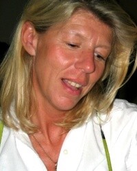 min Zohra B